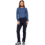 Norrona Femund Flex1 Tech Pants - Womens