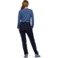 Norrona Femund Flex1 Tech Pants - Womens