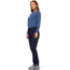 Norrona Femund Flex1 Tech Pants - Womens