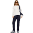 Norrona Femund Flex1 Tech Pants - Womens