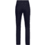 Norrona Femund Flex1 Tech Pants - Womens