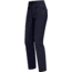Norrona Femund Flex1 Tech Pants - Womens