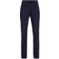 Norrona Femund Flex1 Tech Pants - Womens