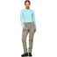 Norrona Femund Flex1 Tech Pants - Womens