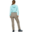 Norrona Femund Flex1 Tech Pants - Womens