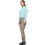 Norrona Femund Flex1 Tech Pants - Womens