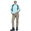 Norrona Femund Flex1 Tech Pants - Womens