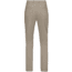 Norrona Femund Flex1 Tech Pants - Womens
