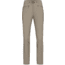 Norrona Femund Flex1 Tech Pants - Womens