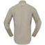 Norrona Femund Light Shirt - Mens