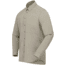 Norrona Femund Light Shirt - Mens
