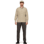 Norrona Femund Light Shirt - Mens