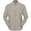 Norrona Femund Light Shirt - Mens