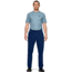 Norrona Femund Mid Cotton Pants - Mens