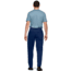 Norrona Femund Mid Cotton Pants - Mens