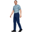 Norrona Femund Mid Cotton Pants - Mens