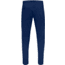 Norrona Femund Mid Cotton Pants - Mens