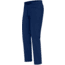 Norrona Femund Mid Cotton Pants - Mens