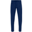Norrona Femund Mid Cotton Pants - Mens