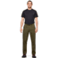 Norrona Femund Mid Cotton Pants - Mens