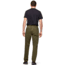 Norrona Femund Mid Cotton Pants - Mens