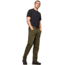 Norrona Femund Mid Cotton Pants - Mens