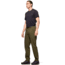Norrona Femund Mid Cotton Pants - Mens