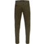 Norrona Femund Mid Cotton Pants - Mens