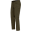 Norrona Femund Mid Cotton Pants - Mens