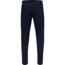 Norrona Femund Mid Cotton Pants - Mens