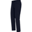 Norrona Femund Mid Cotton Pants - Mens