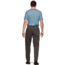 Norrona Femund Mid Cotton Pants - Mens