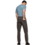 Norrona Femund Mid Cotton Pants - Mens