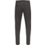 Norrona Femund Mid Cotton Pants - Mens