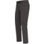 Norrona Femund Mid Cotton Pants - Mens