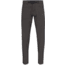 Norrona Femund Mid Cotton Pants - Mens