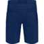 Norrona Femund Mid Cotton Shorts - Mens