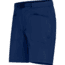 Norrona Femund Mid Cotton Shorts - Mens