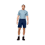 Norrona Femund Mid Cotton Shorts - Mens