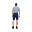 Norrona Femund Mid Cotton Shorts - Mens