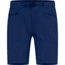 Norrona Femund Mid Cotton Shorts - Mens