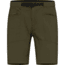 Norrona Femund Mid Cotton Shorts - Mens