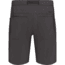 Norrona Femund Mid Cotton Shorts - Mens