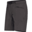 Norrona Femund Mid Cotton Shorts - Mens