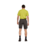 Norrona Femund Mid Cotton Shorts - Mens