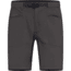 Norrona Femund Mid Cotton Shorts - Mens