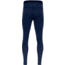 Norrona Femund PureUll Long Baselayers- Mens