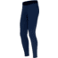 Norrona Femund PureUll Long Baselayers- Mens