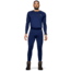 Norrona Femund PureUll Long Baselayers- Mens
