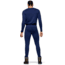 Norrona Femund PureUll Long Baselayers- Mens